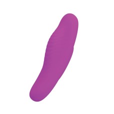 Pretty Love Romance Lisa Magnetic Panty Vibe Pretty Love Romance Lisa Magnetic Panty Vibe