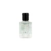 Elbow Grease H2O Thin Gel - 24ml