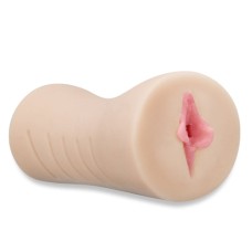 Asian Pussy Asian Pussy