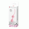 Pretty Love - Kegel Tighten Up 1 - Pink