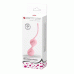 Pretty Love - Kegel Tighten Up 1 - Pink