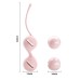 Pretty Love - Kegel Tighten Up 1 - Light Pink