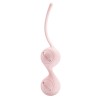 Pretty Love - Kegel Tighten Up 1 - Light Pink