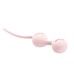 Pretty Love - Kegel Tighten Up 1 - Light Pink