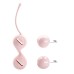 Pretty Love - Kegel Tighten Up 1 - Light Pink