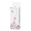 Pretty Love - Kegel Tighten Up 1 - Light Pink