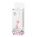 Pretty Love - Kegel Tighten Up 1 - Light Pink