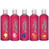 Goodhead - Oral Delight Gel - 5 Pack - 1 Oz.