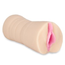 Barely Legal Pussy Barely Legal Pussy