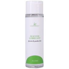 Intimate Enhancements - Silicone Lubricant - 4 Fl. Oz. Intimate Enhancements - Silicone Lubricant - 4 Fl. Oz.