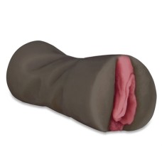 Choco Pussy Choco Pussy