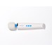 Magic Wand Mini - White Magic Wand Mini - White