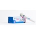 Magic Wand Mini - White Magic Wand Mini - White