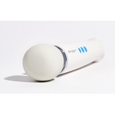 Magic Wand Mini - White Magic Wand Mini - White