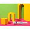 Magic Wand Mini - White