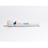 Magic Wand Mini - White