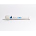 Magic Wand Mini - White Magic Wand Mini - White