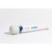Magic Wand Mini - White Magic Wand Mini - White