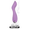 Lilac G