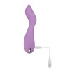 Lilac G
