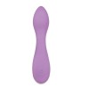 Lilac G