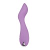 Lilac G