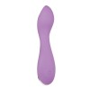 Lilac G