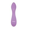 Lilac G