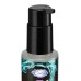 Cloud 9 H20 Anal Play Gel 4 Fl. Oz. Cloud 9 H20 Anal Play Gel 4 Fl. Oz.
