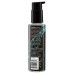 Cloud 9 H20 Anal Play Gel 4 Fl. Oz. Cloud 9 H20 Anal Play Gel 4 Fl. Oz.