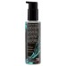 Cloud 9 H20 Anal Play Gel 4 Fl. Oz. Cloud 9 H20 Anal Play Gel 4 Fl. Oz.