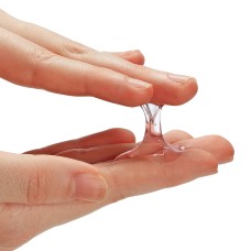 Cloud 9 H20 Anal Play Gel 4 Fl. Oz. Cloud 9 H20 Anal Play Gel 4 Fl. Oz.