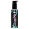 Cloud 9 H20 Anal Play Gel 4 Fl. Oz.