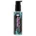Cloud 9 H20 Anal Play Gel 4 Fl. Oz. Cloud 9 H20 Anal Play Gel 4 Fl. Oz.