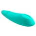 Health and Wellness Oral Flutter Plus - Teal