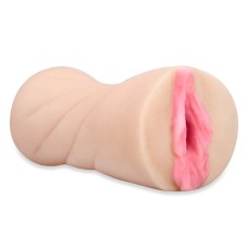 Milf Pussy Milf Pussy