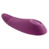 Health and Wellness Oral Flutter Plus - Plum