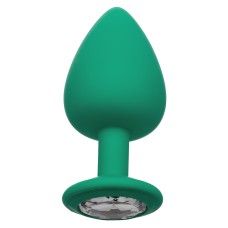 Cheeky Gems - Green Cheeky Gems - Green