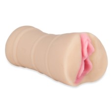 Porn Star Pussy Porn Star Pussy