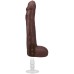 Signature Cocks - Anton Harden - 11 Inch Ultraskyn Cock With Removable Vac-U-Lock Suction Cup Signature Cocks - Anton Harden - 11 Inch Ultraskyn Cock With Removable Vac-U-Lock Suction Cup