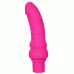 Rechargeable Power Stud Curvy - Pink