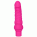 Rechargeable Power Stud Curvy - Pink