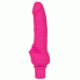 Rechargeable Power Stud Cliterrific - Pink