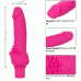 Rechargeable Power Stud Cliterrific - Pink