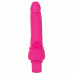 Rechargeable Power Stud Cliterrific - Pink