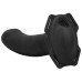 Her Royal Harness Me2 Remote Rumbler - Black