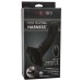 Her Royal Harness Me2 Remote Rumbler - Black