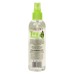 Toy Cleaner With Tea Tree Oil - 4 Fl. Oz.