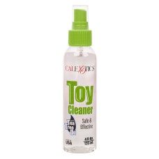 Toy Cleaner With Tea Tree Oil - 4 Fl. Oz. Toy Cleaner With Tea Tree Oil - 4 Fl. Oz.
