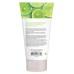 Coochy Shave Cream - Key Lime Pie - 3.4 Oz Coochy Shave Cream - Key Lime Pie - 3.4 Oz